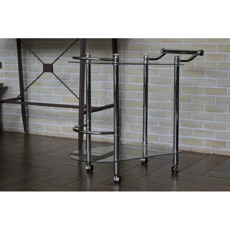 Commercial Backless Bar Stools